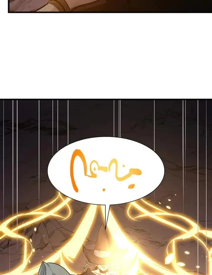 《新手关卡太难了》99.成功逼出二重身图64