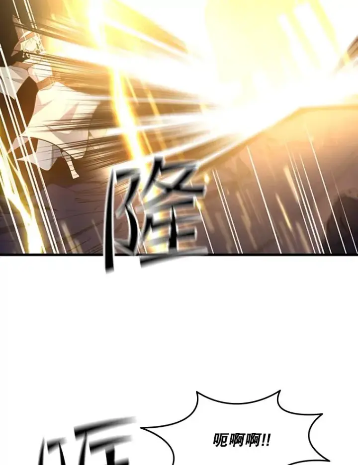 《新手关卡太难了》99.成功逼出二重身图74