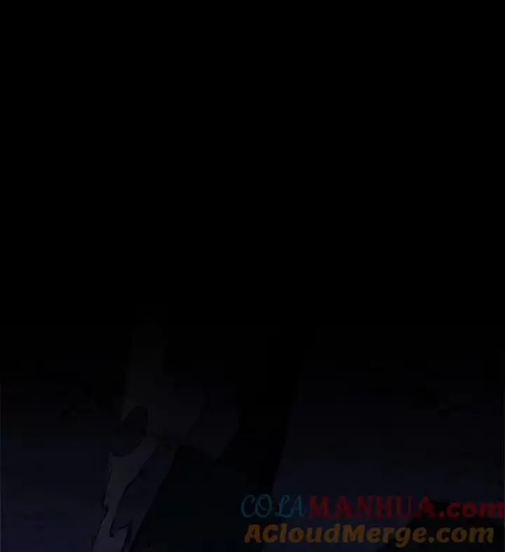 《新手关卡太难了》99.成功逼出二重身图81