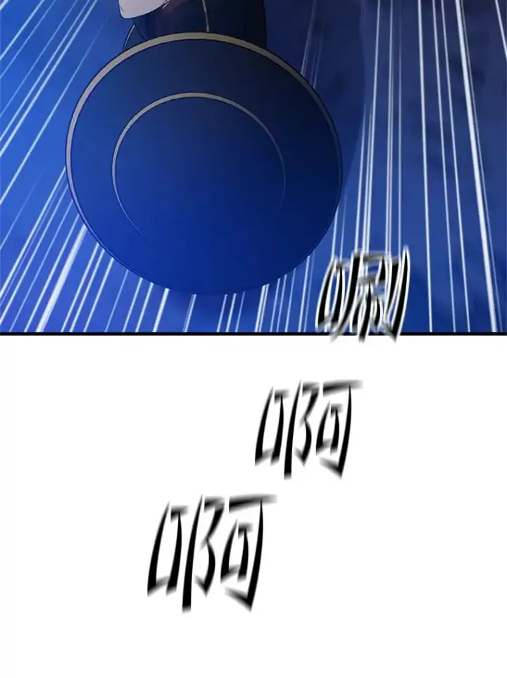 《新手关卡太难了》100.收尾图27