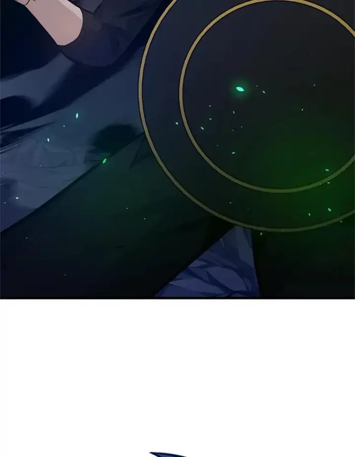 《新手关卡太难了》100.收尾图4