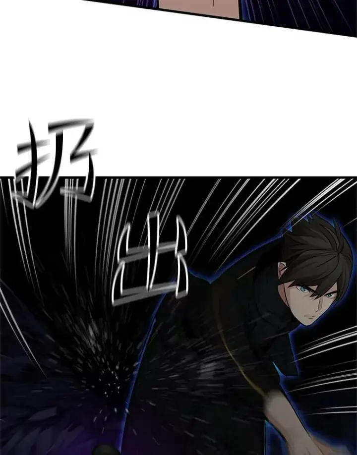《新手关卡太难了》100.收尾图52