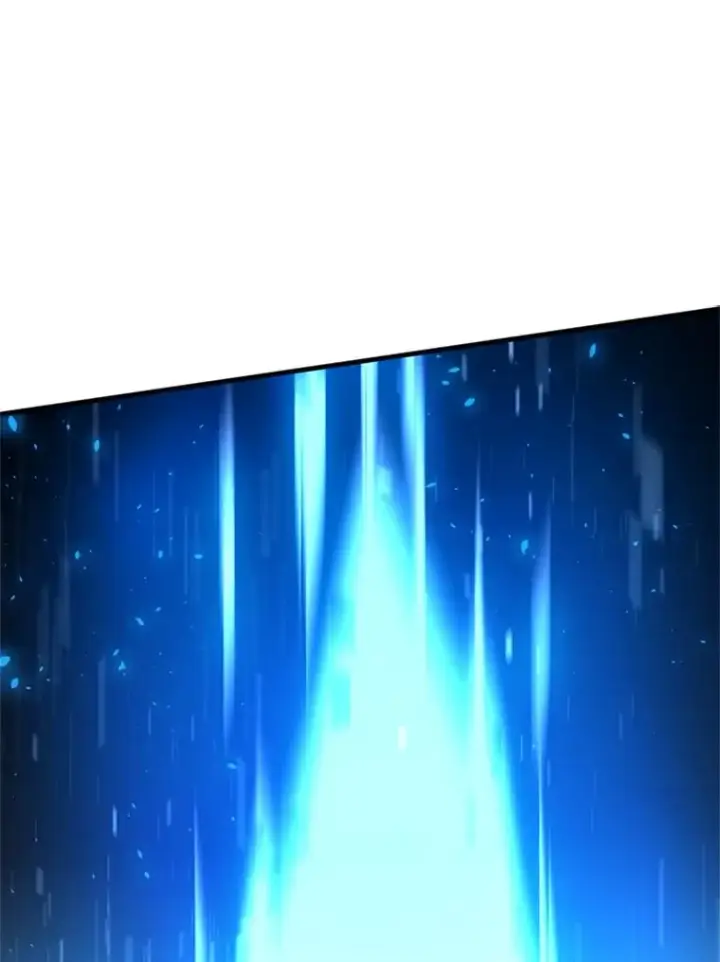 《新手关卡太难了》100.收尾图87