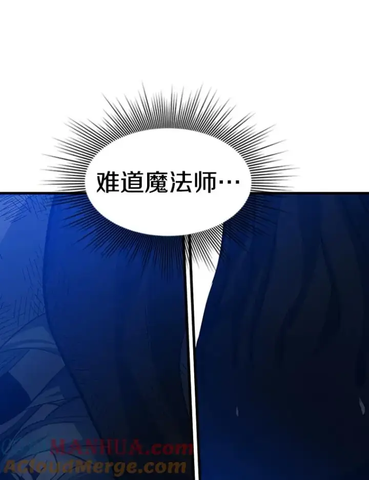 《新手关卡太难了》101.另一个二重身图17