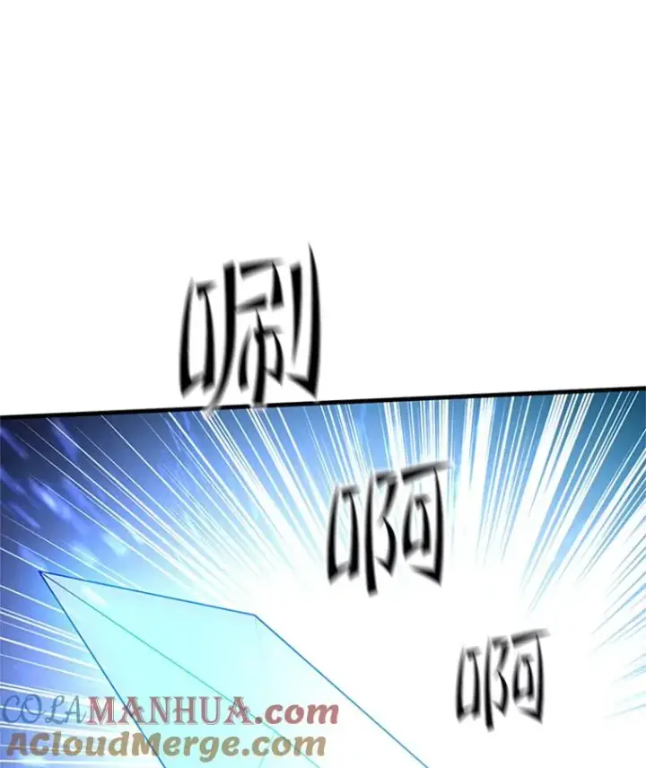 《新手关卡太难了》101.另一个二重身图49