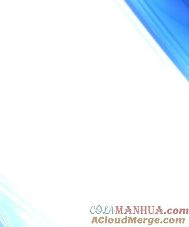 《新手关卡太难了》101.另一个二重身图65