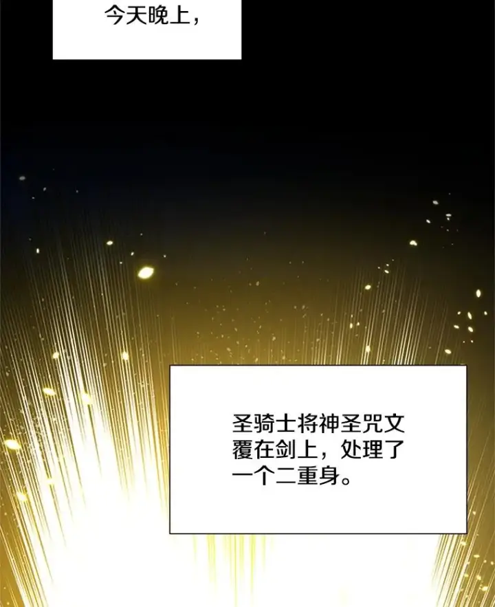 《新手关卡太难了》101.另一个二重身图90