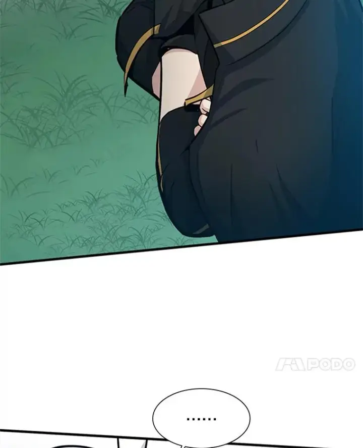 《新手关卡太难了》103.16层通关图122