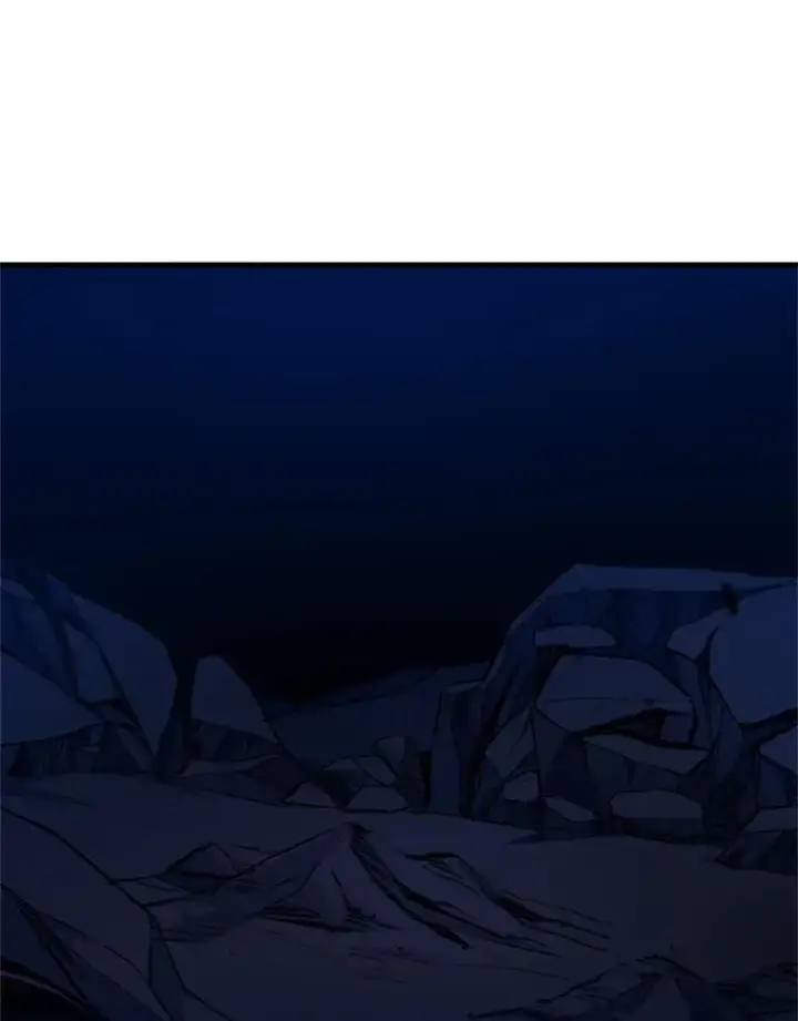 《新手关卡太难了》103.16层通关图22