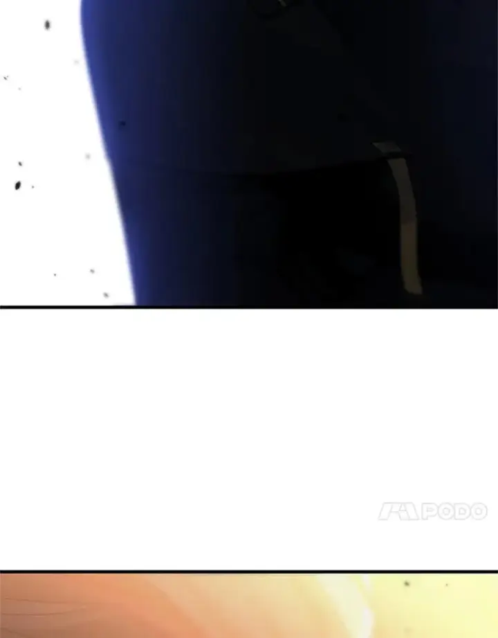 《新手关卡太难了》103.16层通关图24