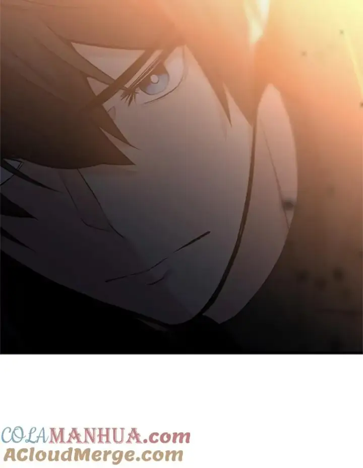 《新手关卡太难了》103.16层通关图25