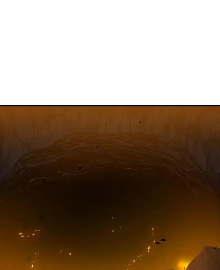 《新手关卡太难了》103.16层通关图26