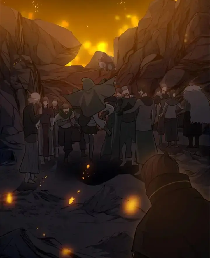 《新手关卡太难了》103.16层通关图27