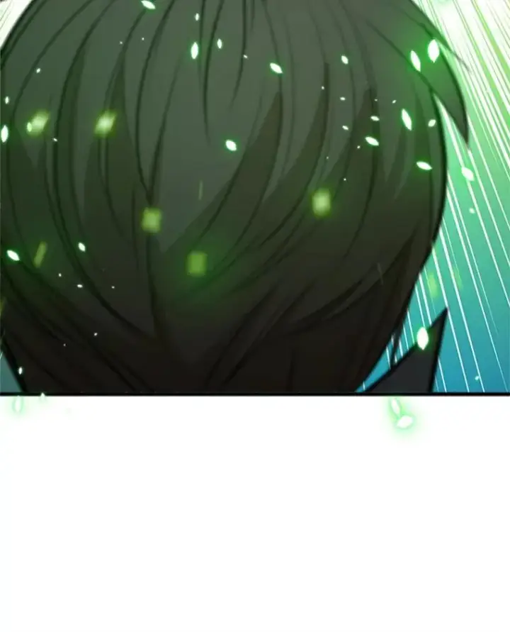 《新手关卡太难了》103.16层通关图34