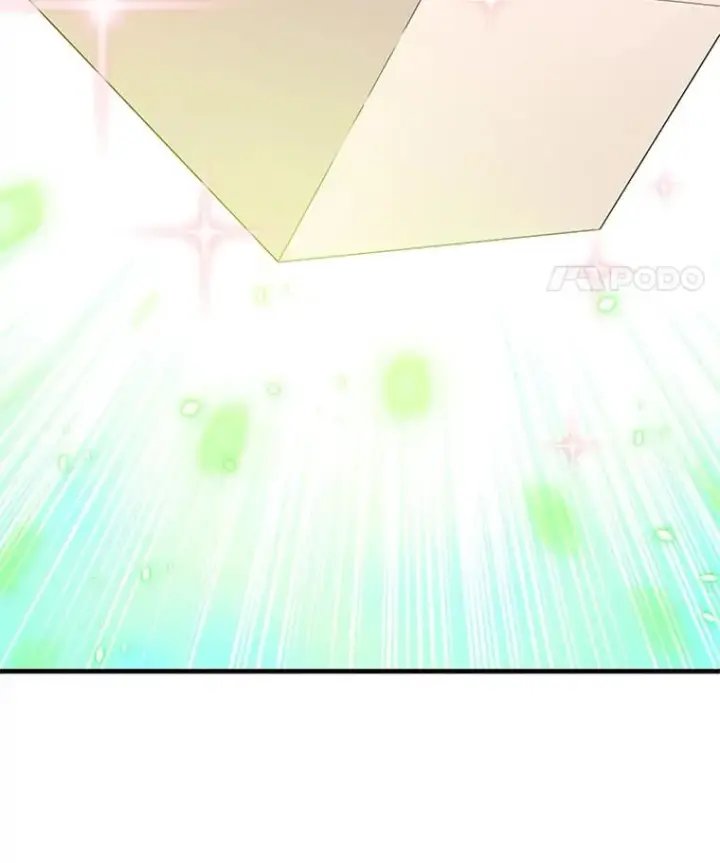 《新手关卡太难了》103.16层通关图58