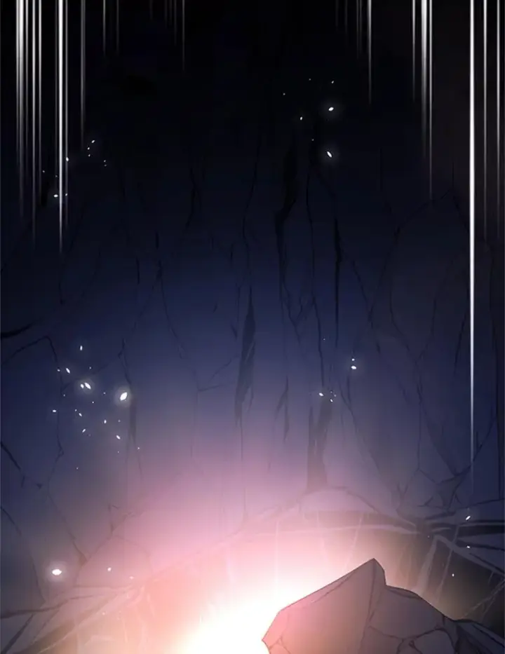 《新手关卡太难了》103.16层通关图6