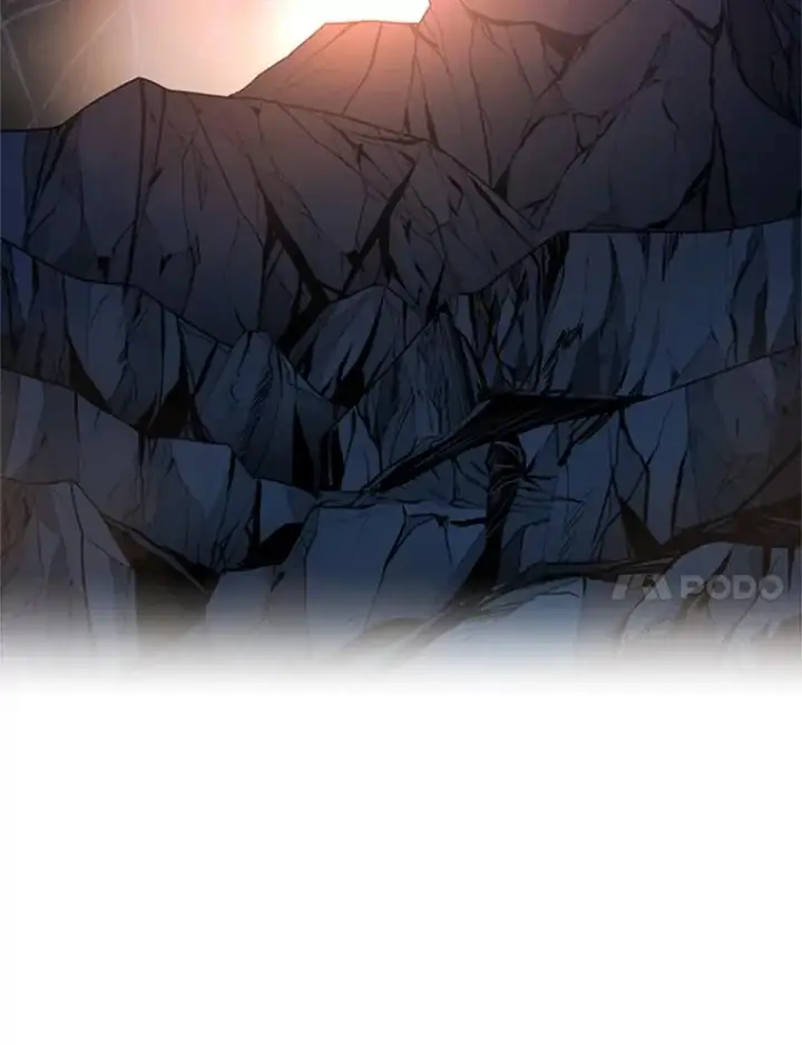 《新手关卡太难了》103.16层通关图7