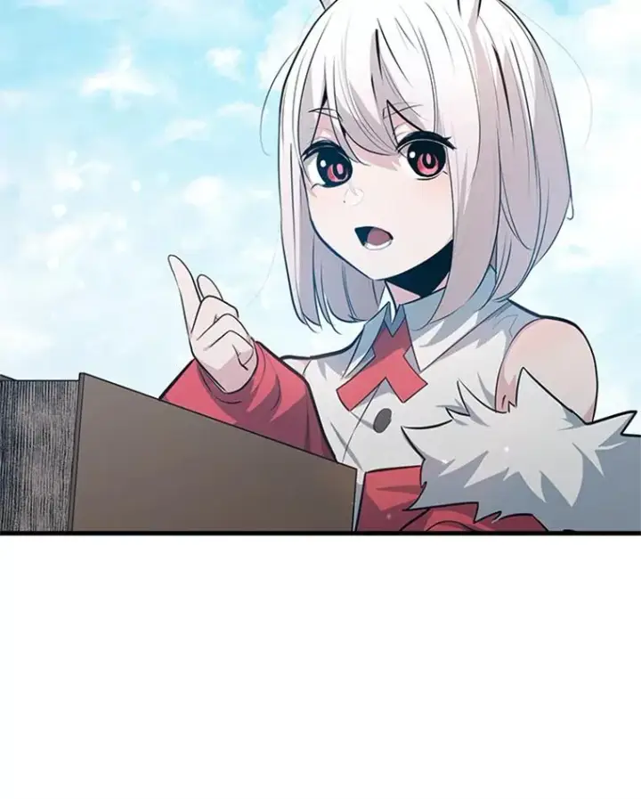 《新手关卡太难了》103.16层通关图94