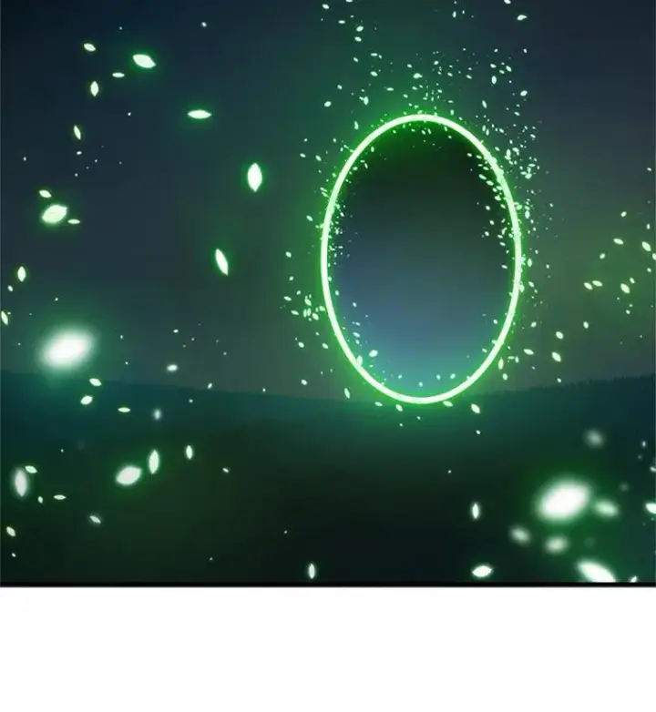 《新手关卡太难了》104.快速通关图10