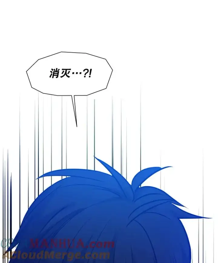 《新手关卡太难了》104.快速通关图113