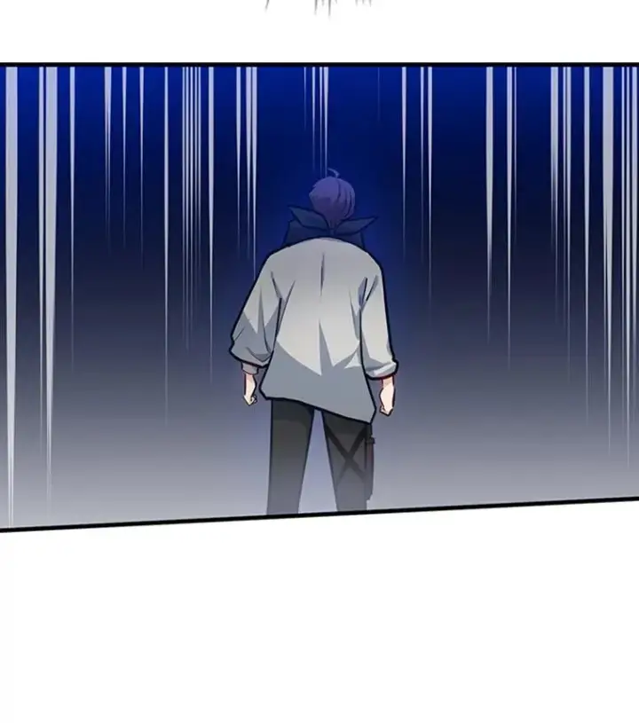 《新手关卡太难了》104.快速通关图132