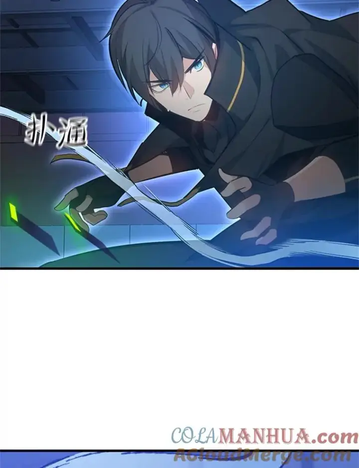 《新手关卡太难了》104.快速通关图29