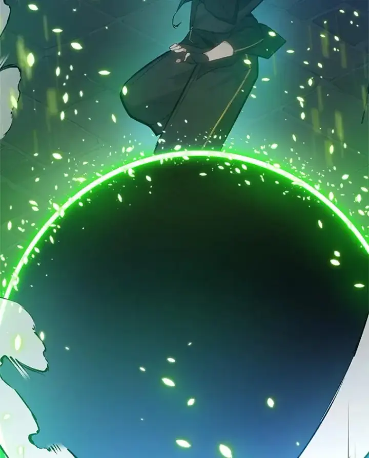 《新手关卡太难了》104.快速通关图44