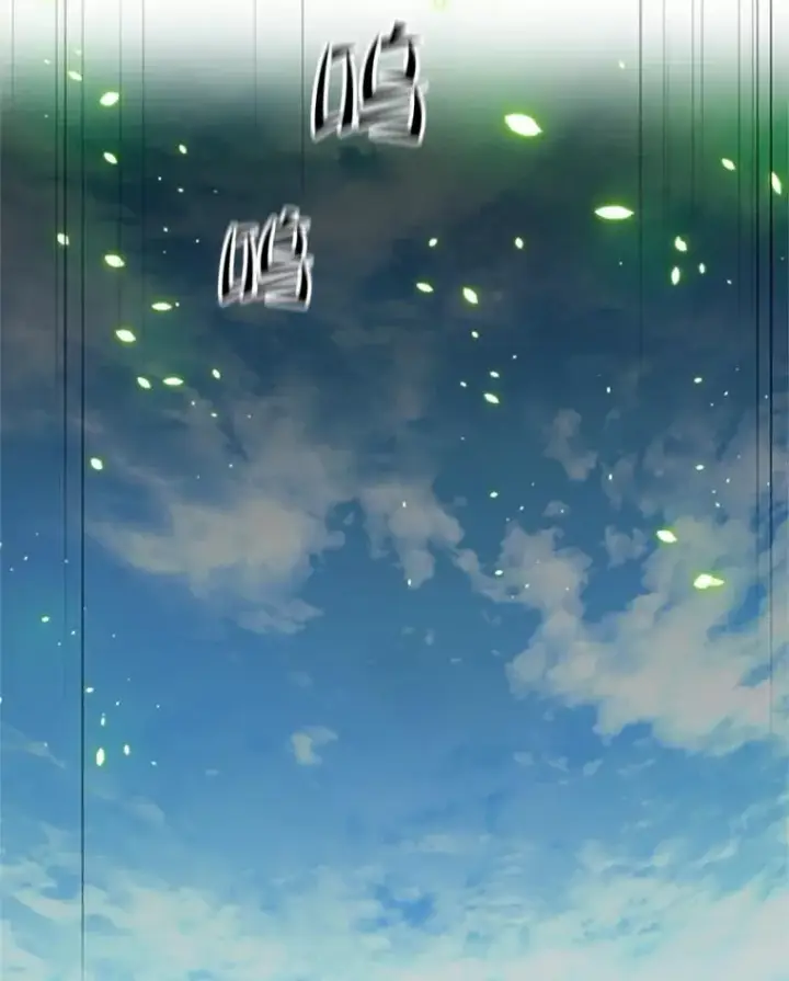 《新手关卡太难了》104.快速通关图46