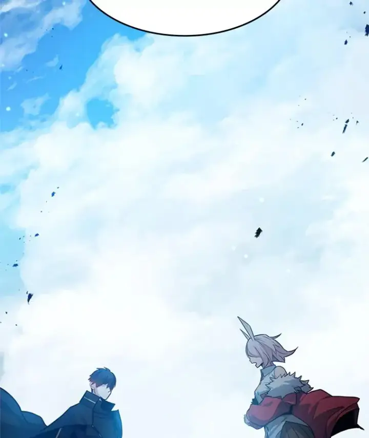 《新手关卡太难了》104.快速通关图74