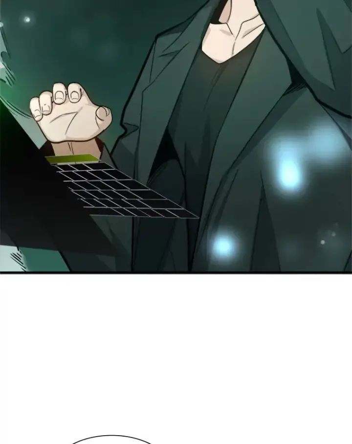 《新手关卡太难了》105.苦恼图104