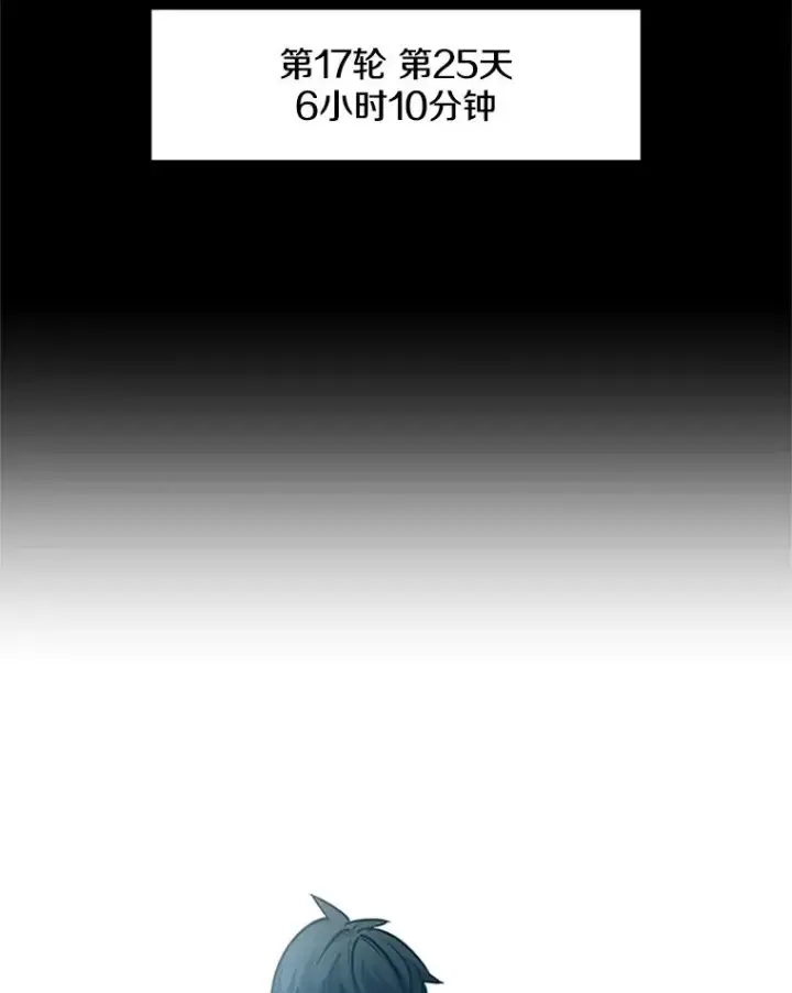 《新手关卡太难了》105.苦恼图20