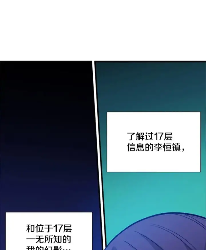 《新手关卡太难了》105.苦恼图40