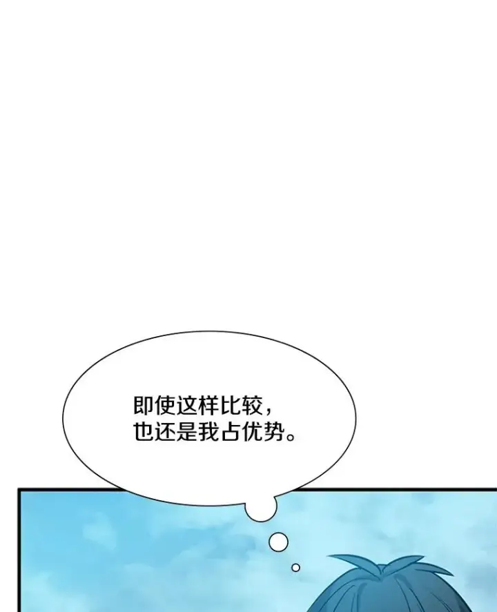 《新手关卡太难了》105.苦恼图42