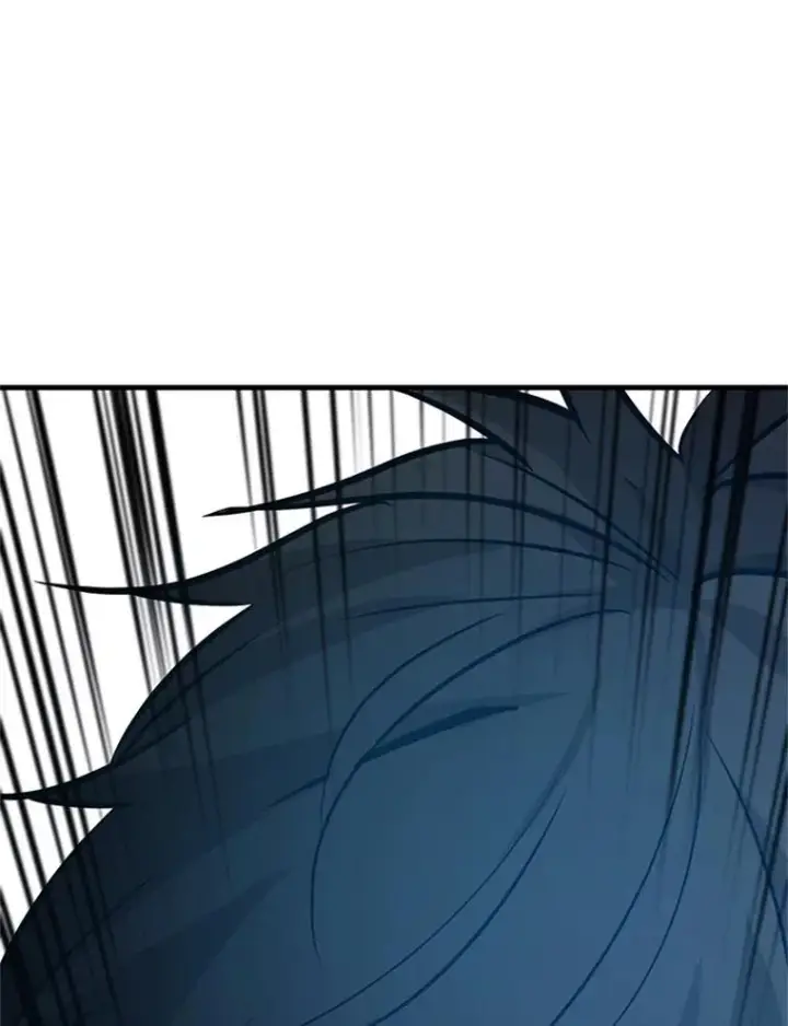 《新手关卡太难了》105.苦恼图64
