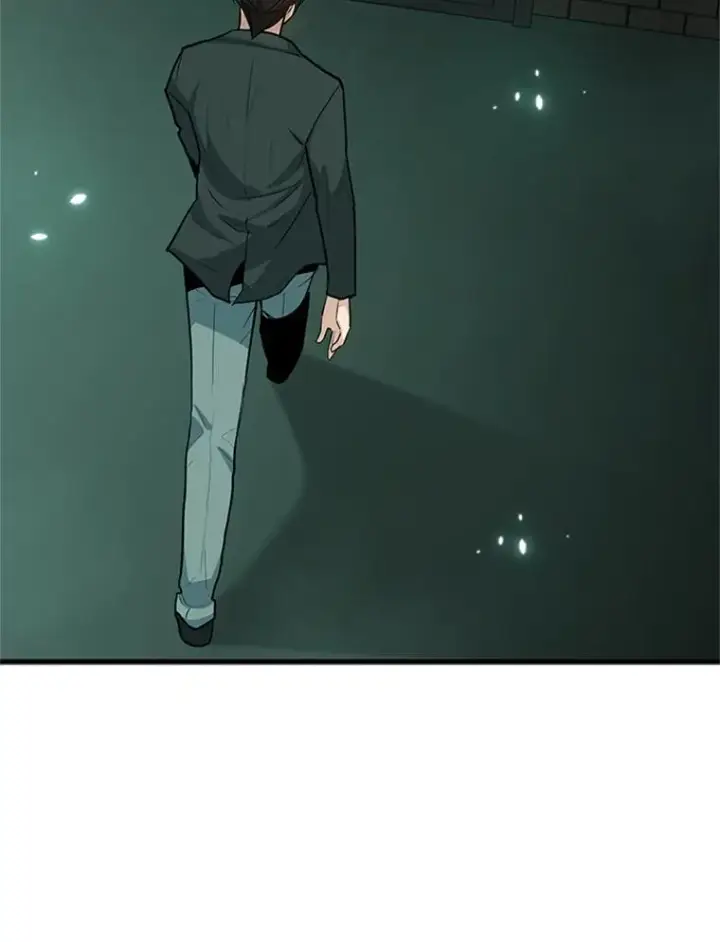 《新手关卡太难了》106.等待的时间图103