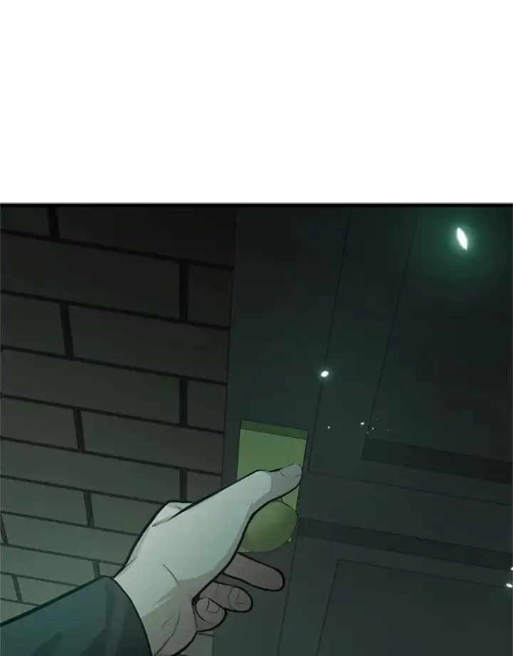 《新手关卡太难了》106.等待的时间图104