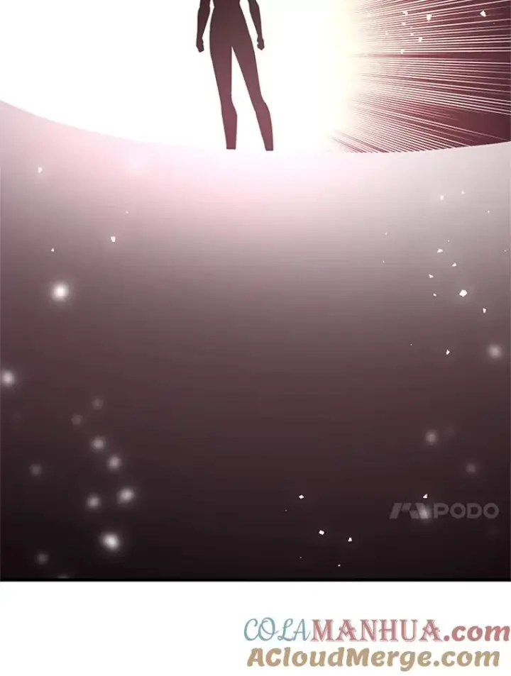 《新手关卡太难了》106.等待的时间图121