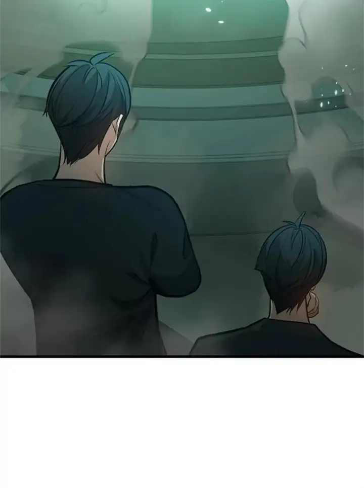 《新手关卡太难了》106.等待的时间图135