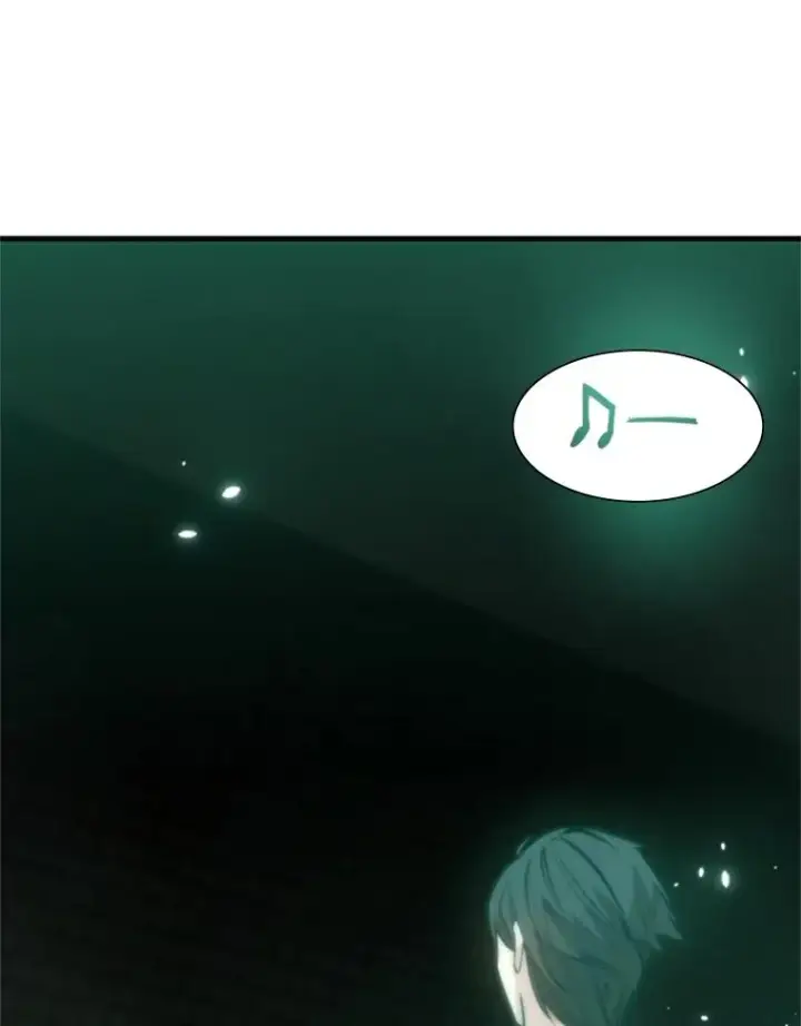 《新手关卡太难了》106.等待的时间图30