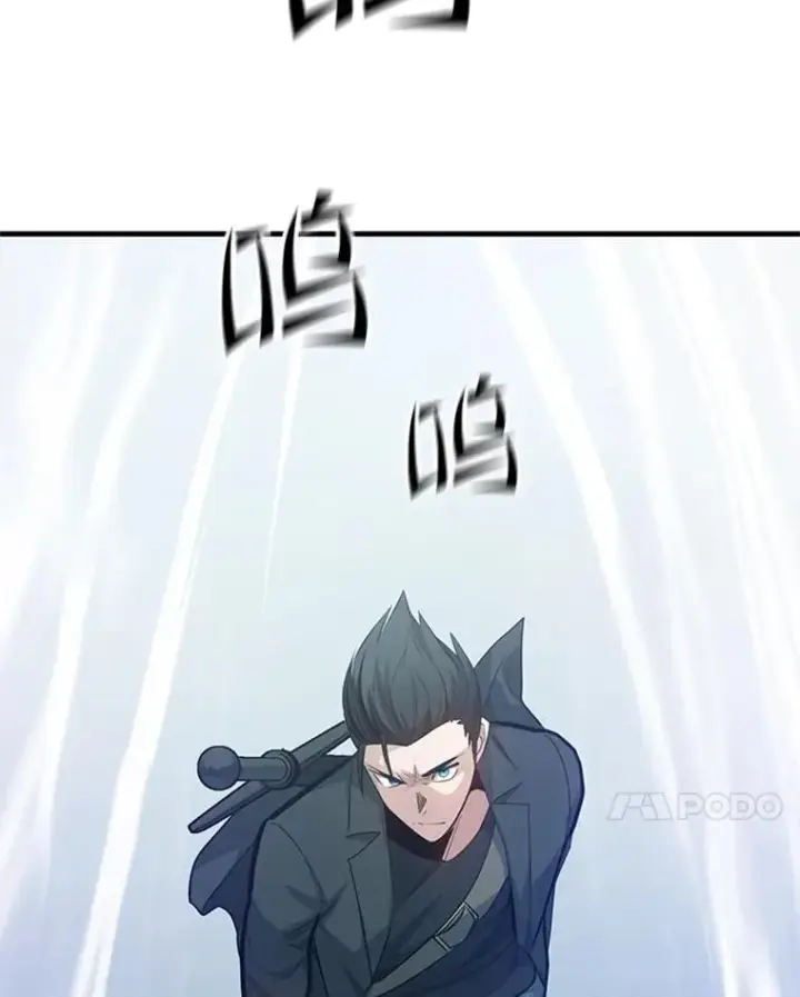 《新手关卡太难了》107.确认性别图118