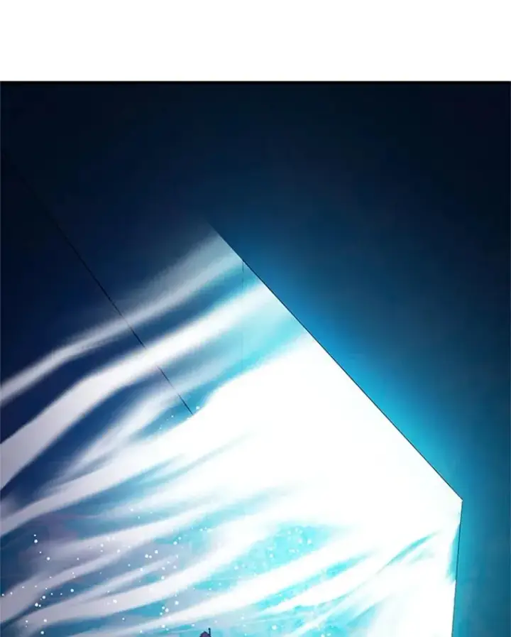 《新手关卡太难了》107.确认性别图120