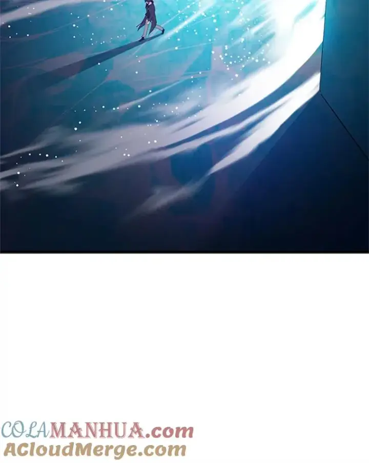 《新手关卡太难了》107.确认性别图121