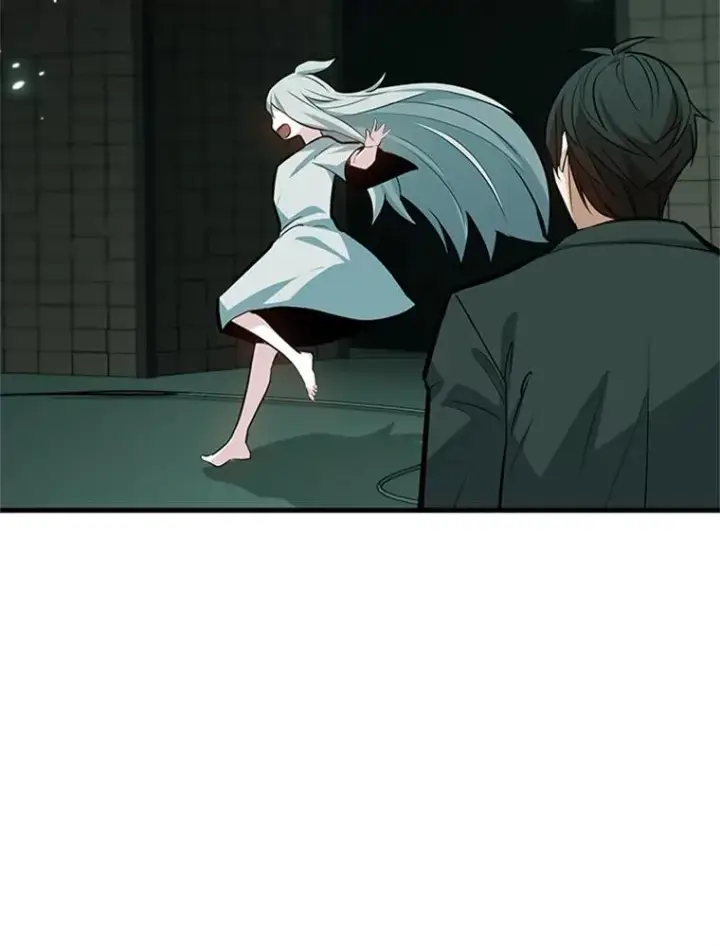 《新手关卡太难了》107.确认性别图19