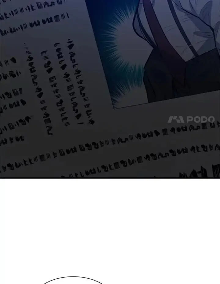 《新手关卡太难了》107.确认性别图48