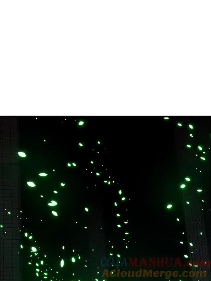 《新手关卡太难了》107.确认性别图69
