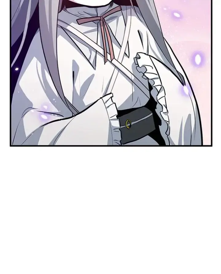 《新手关卡太难了》107.确认性别图92