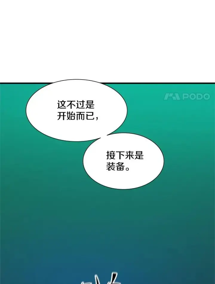 《新手关卡太难了》108.众多视线图100