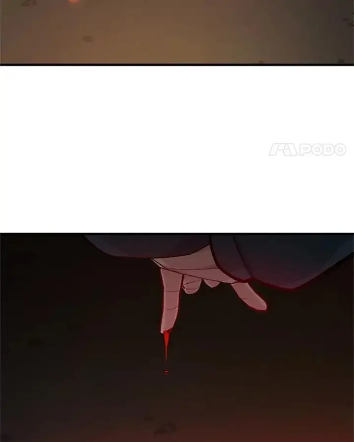《新手关卡太难了》108.众多视线图110