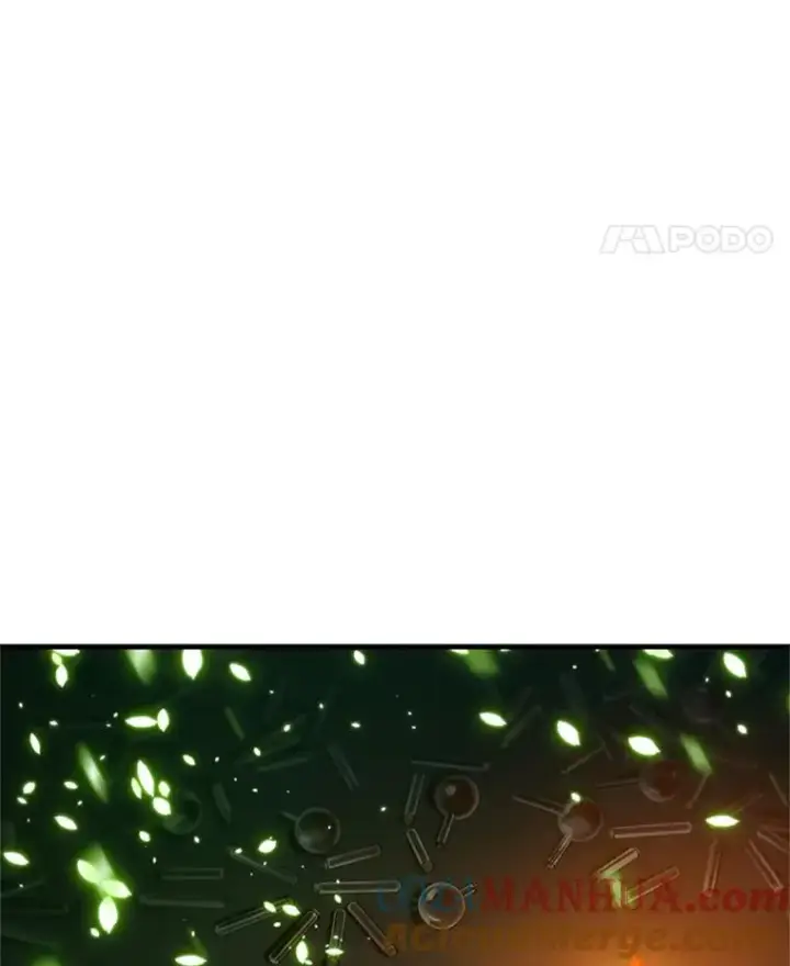 《新手关卡太难了》108.众多视线图117