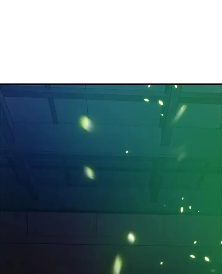 《新手关卡太难了》108.众多视线图123